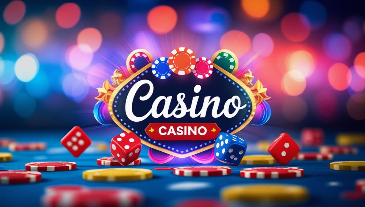 Tsars Casino